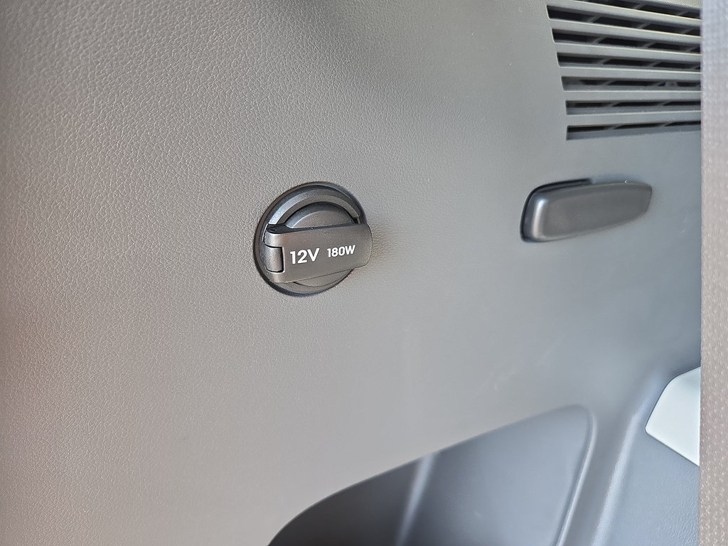 Certified 2026 Hyundai Santa Fe SEL FWD image 38