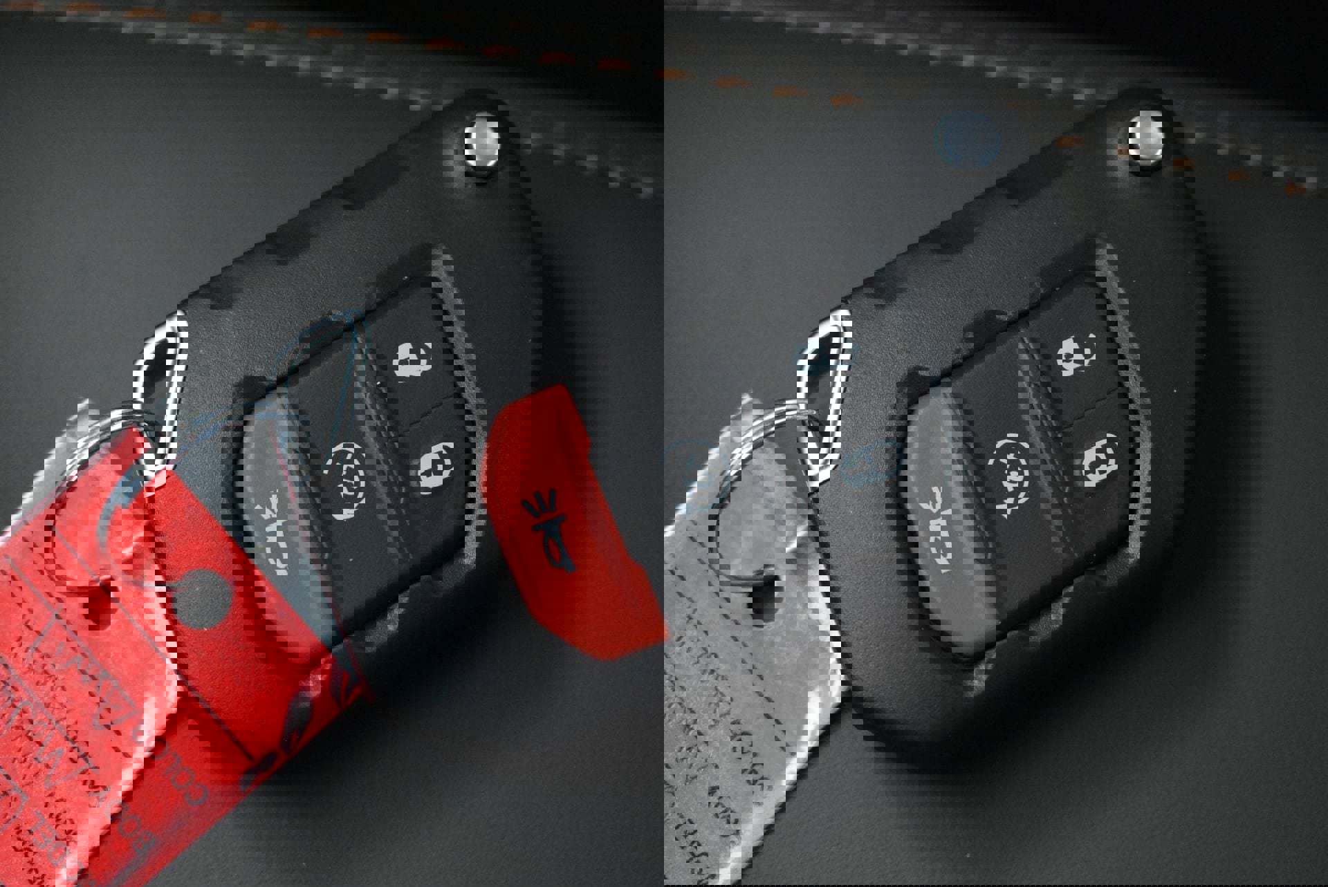 New 2026 Jeep Gladiator Mojave image 35