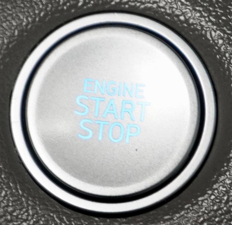 Used 2021 Hyundai Elantra SEL w/ Convenience Package image 30