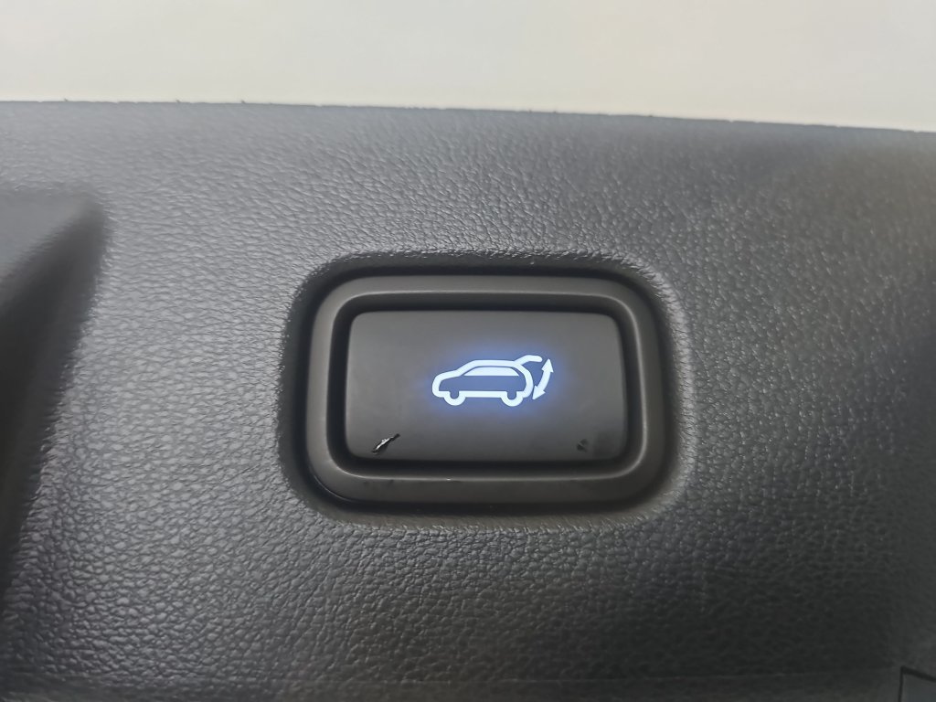 New 2026 Hyundai Tucson SEL Plus AWD/4WD image 13