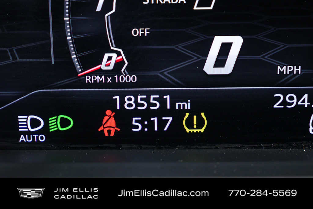 Used 2022 Lamborghini Urus image 12