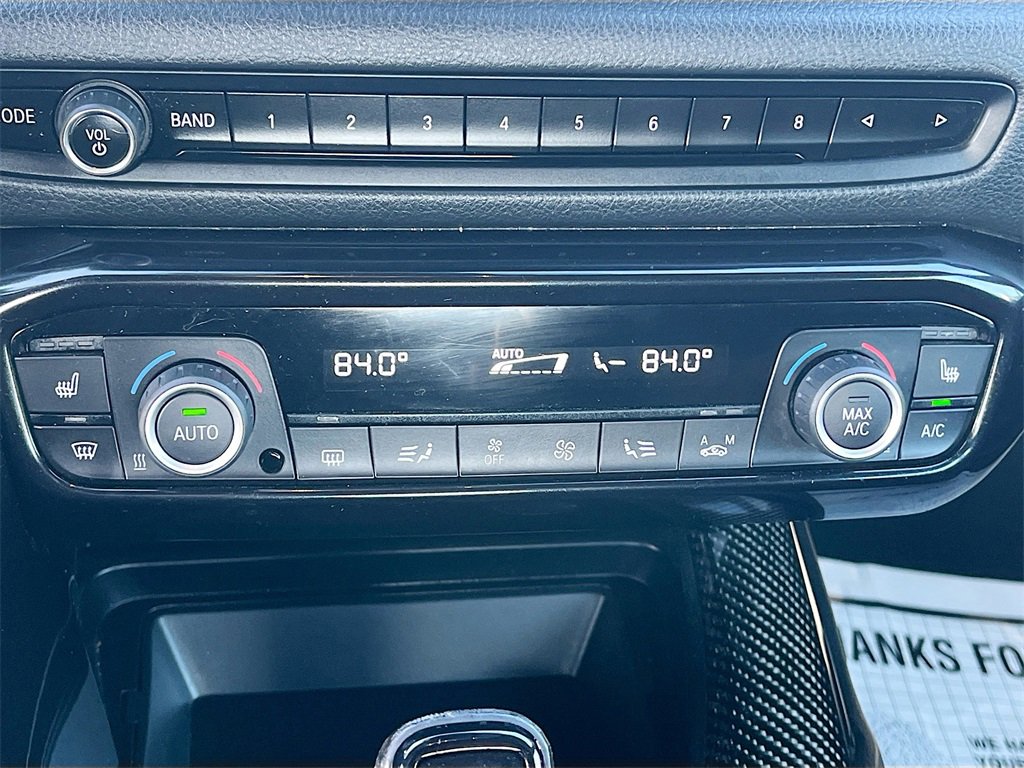 Used 2024 Toyota Supra image 15