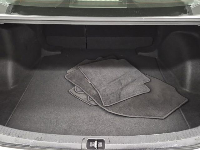 Used 2024 Toyota Corolla LE image 9