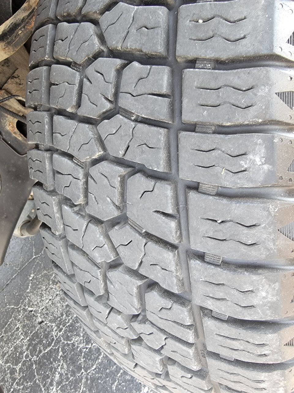 Used 2016 Ford F150 XLT w/ Equipment Group 301A Mid image 32