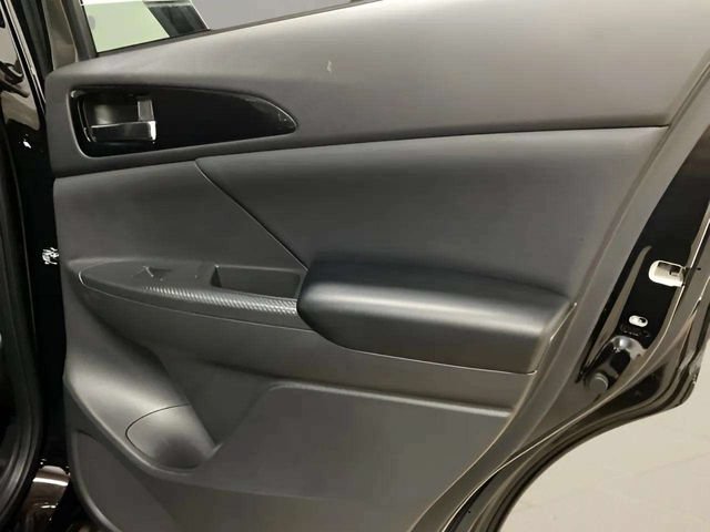 Used 2026 Mitsubishi Eclipse Cross SE AWD/4WD image 65