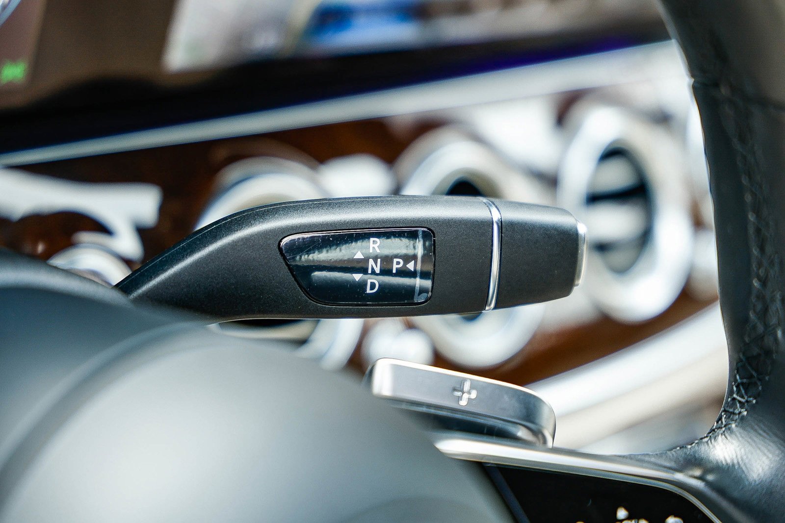 Certified 2023 Mercedes-Benz E 450 4MATIC Sedan image 20