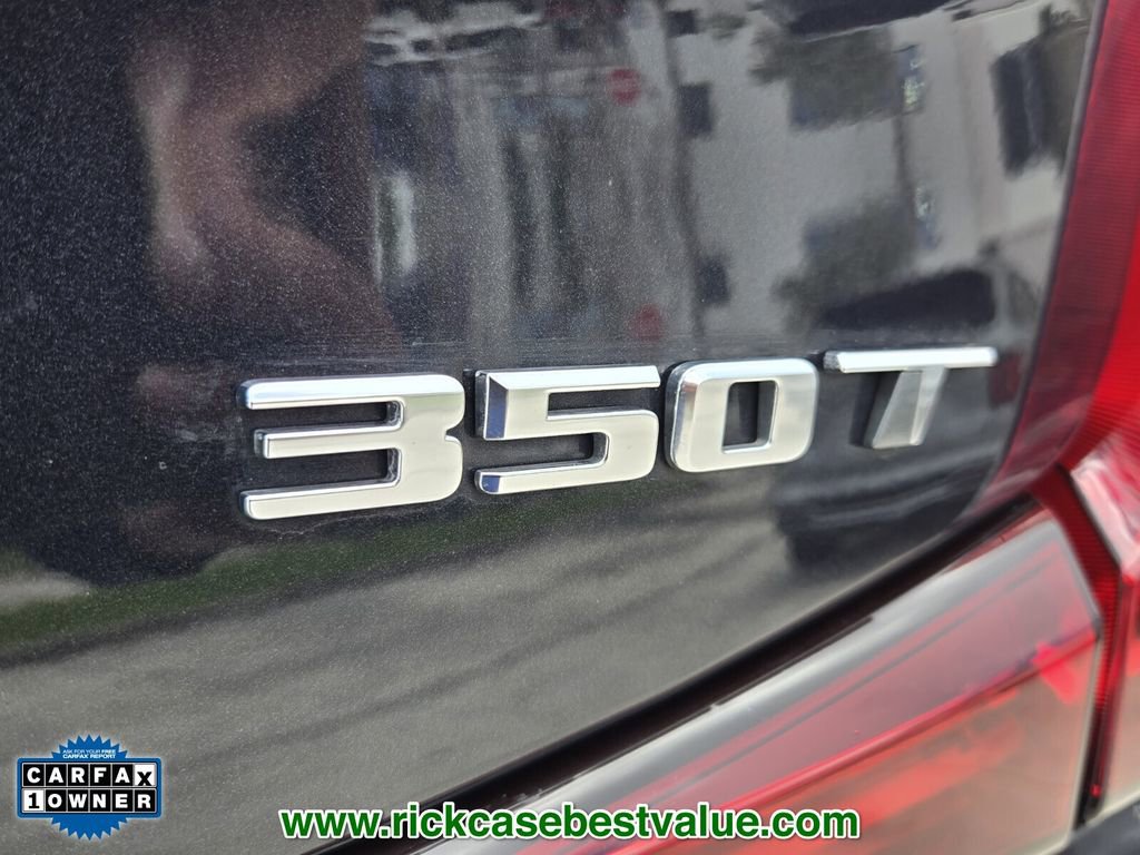 Used 2023 Cadillac XT4 Premium Luxury image 18