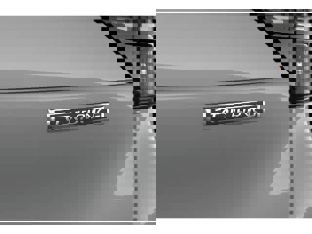 New 2026 Subaru Forester Touring image 12