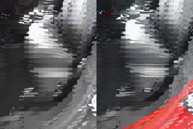 Used 2024 Ford Mustang Mach-E Select w/ Comfort Package Lite image 10