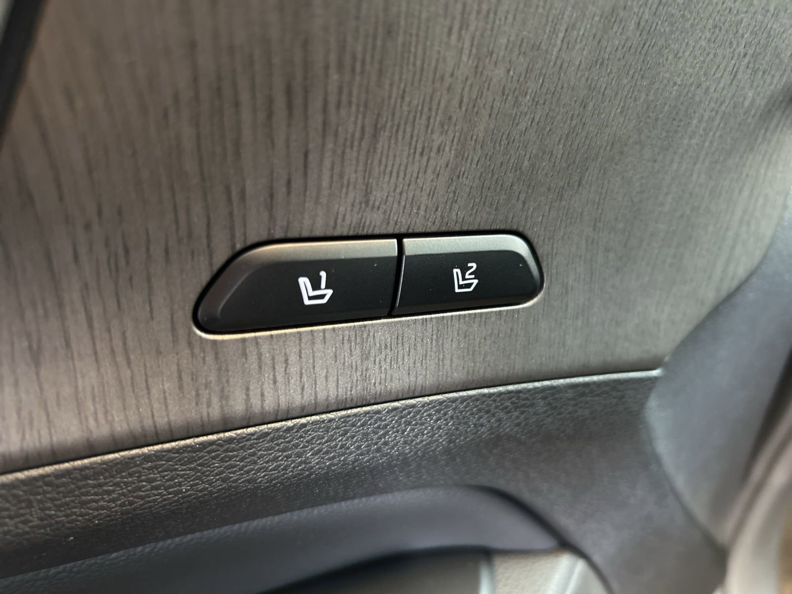 New 2026 Kia Sportage X-Line image 16