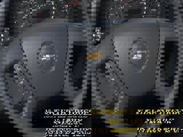 New 2026 Chevrolet Express 2500 w/ Driver Convenience Package image 19