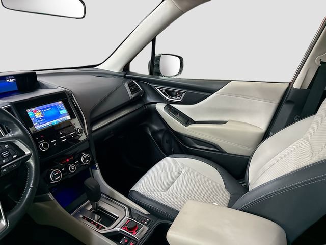 Used 2019 Subaru Forester Premium image 24