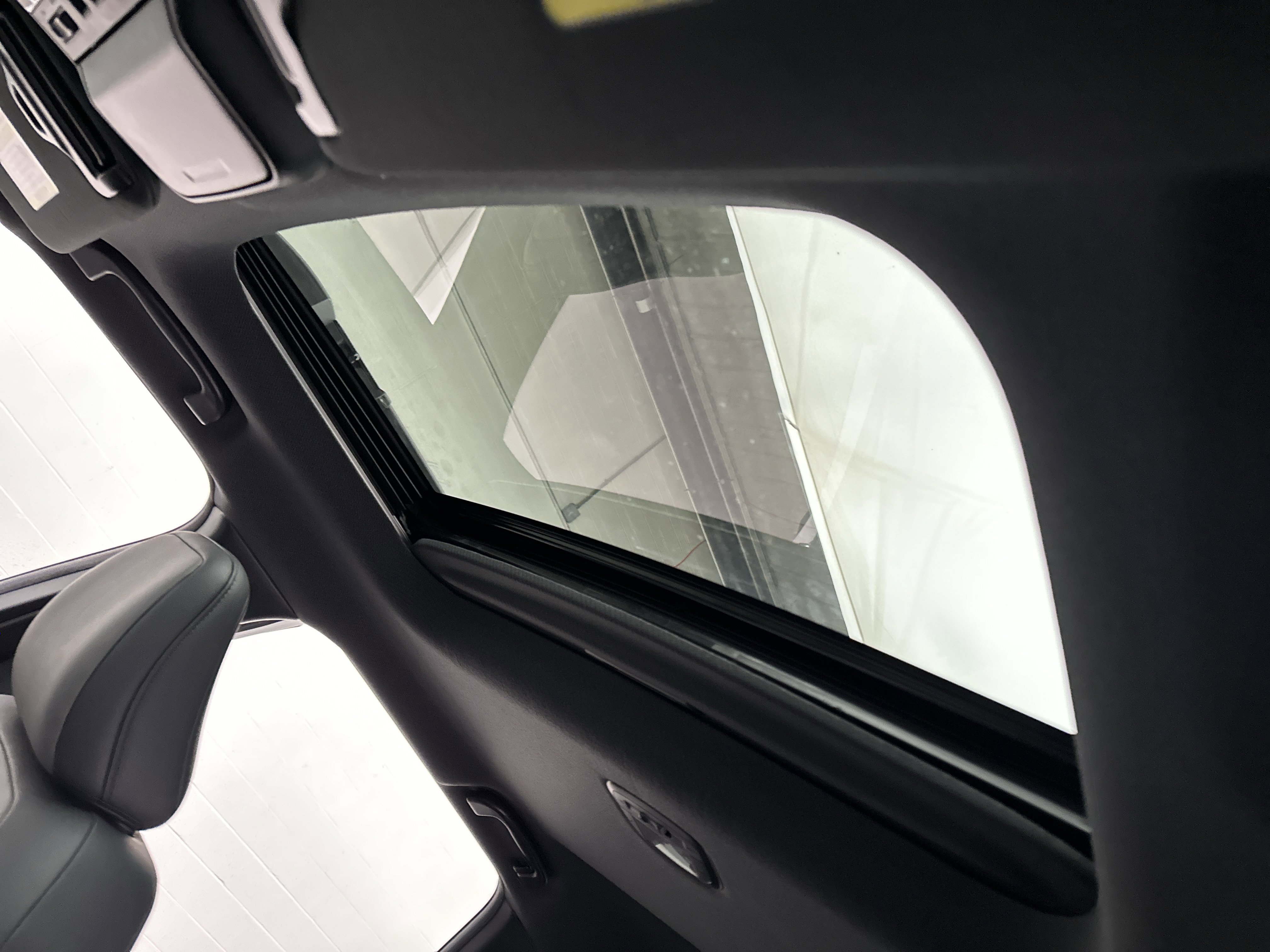 New 2026 Subaru Outback Premium image 20