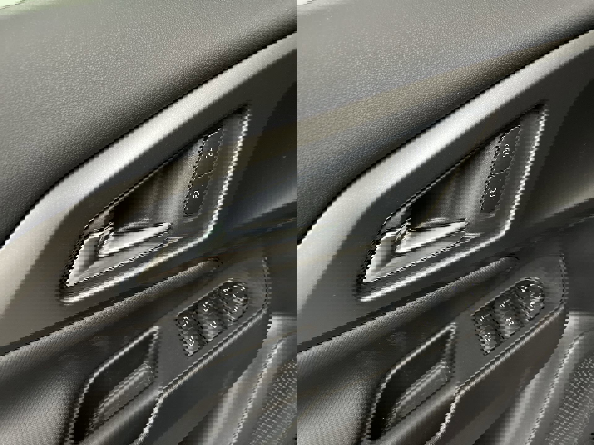 New 2026 Chevrolet Equinox EV LT image 56