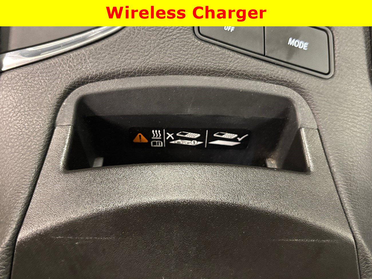 Used 2023 Cadillac XT6 Sport AWD/4WD image 31