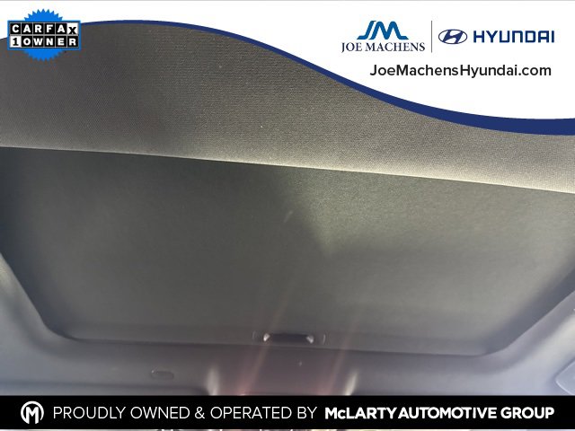 Used 2021 Toyota Highlander XSE image 28