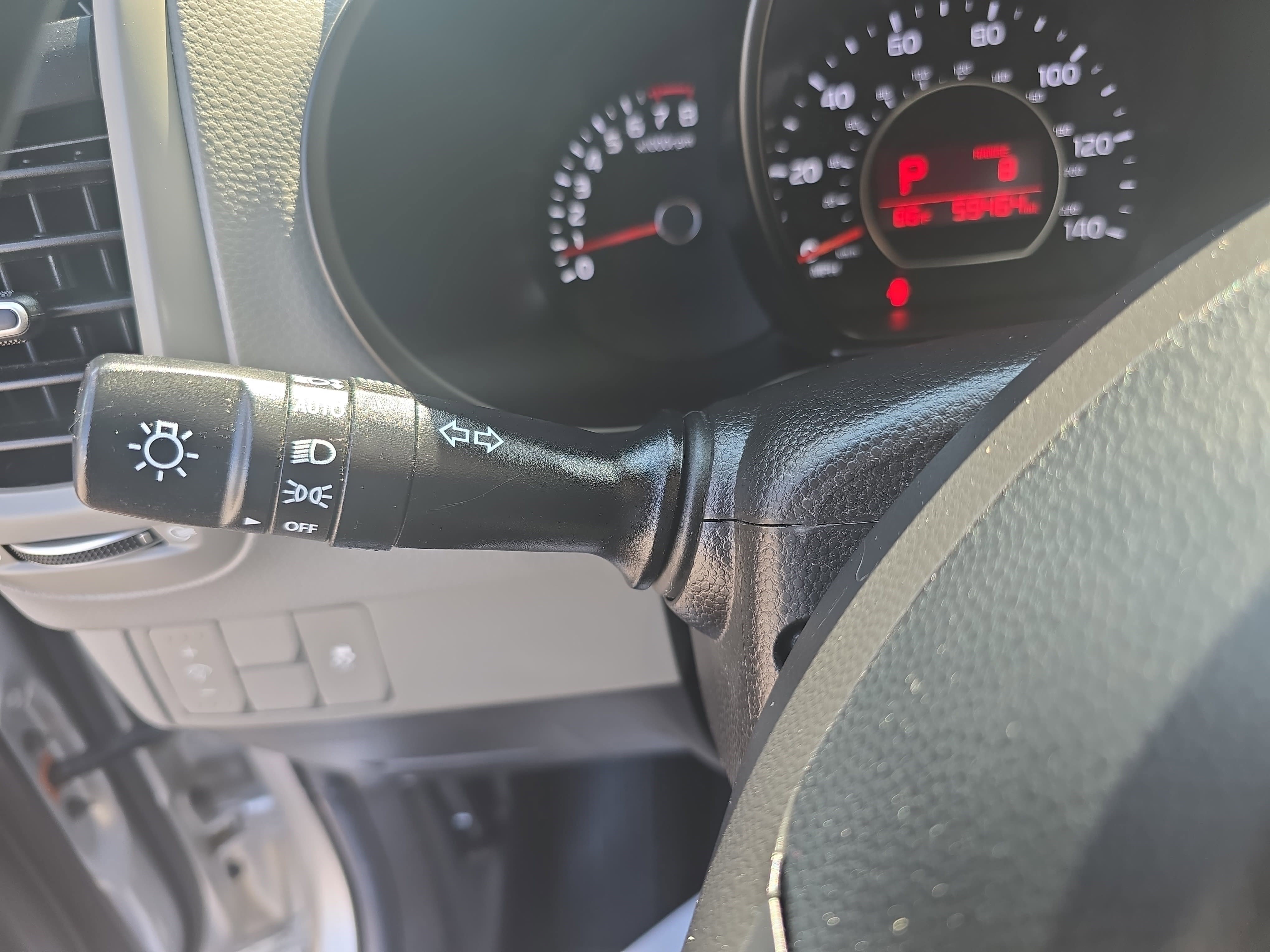 Used 2017 Kia Soul w/ Convenience Package image 26