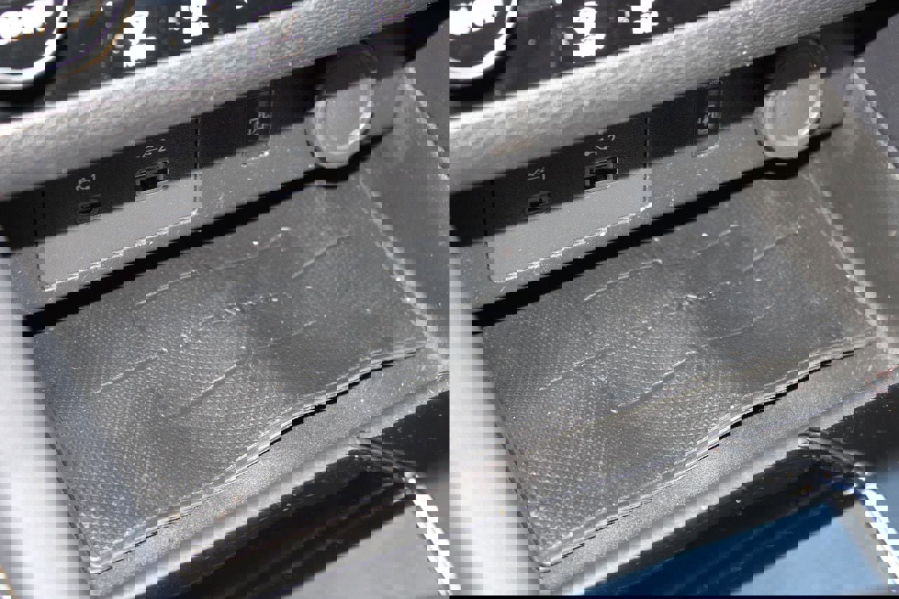 Used 2024 Mitsubishi Outlander SE image 26