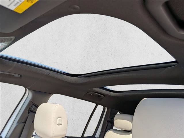 New 2026 Mercedes-Benz GLB 250 4MATIC image 15