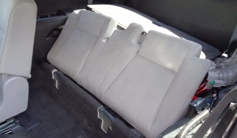 Used 2016 Honda Pilot EX image 14