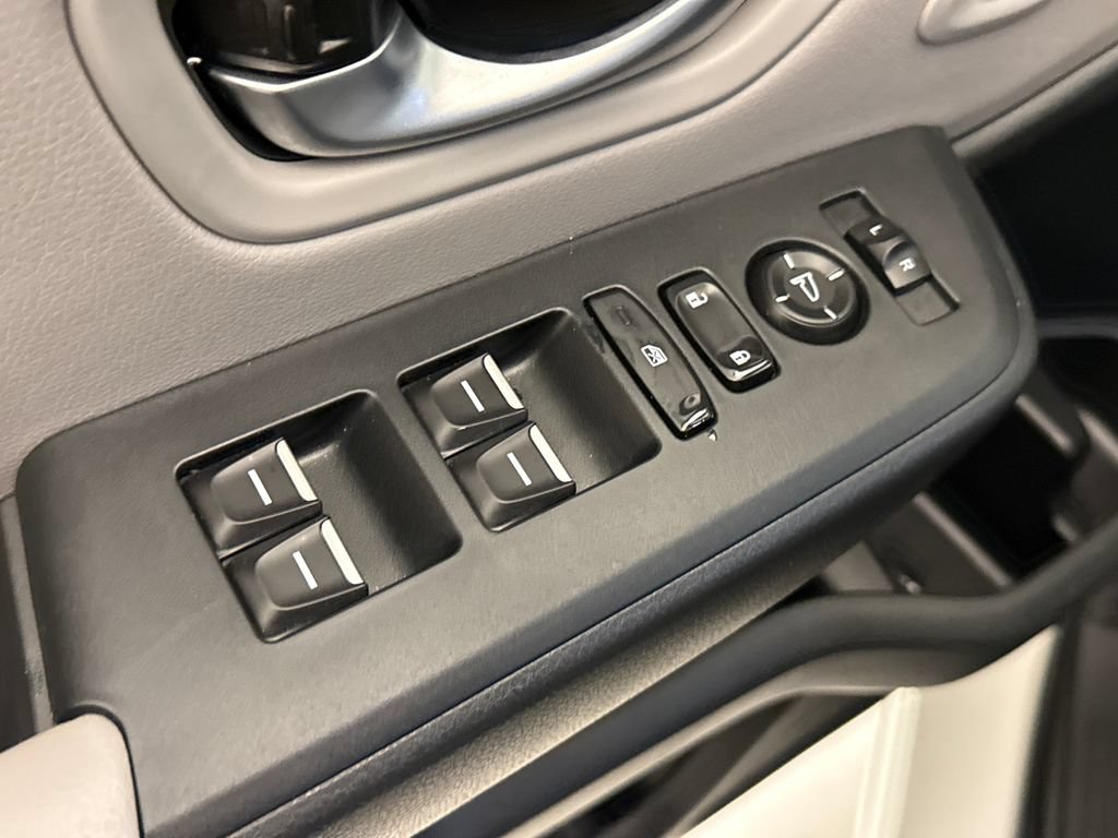 Certified 2025 Honda Pilot EX-L image 19