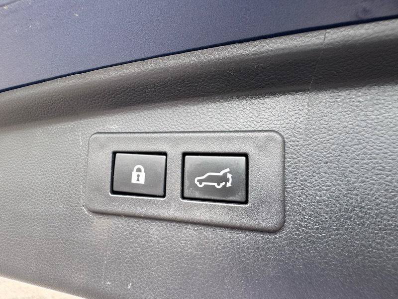 Used 2020 Subaru Outback Premium AWD/4WD image 19