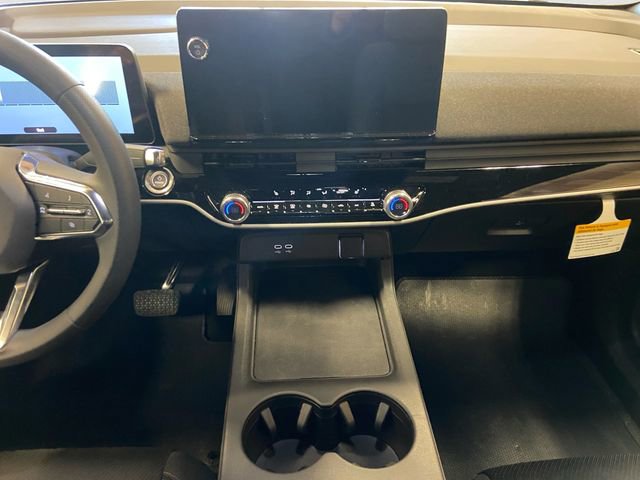 New 2025 Honda Prologue EX image 12