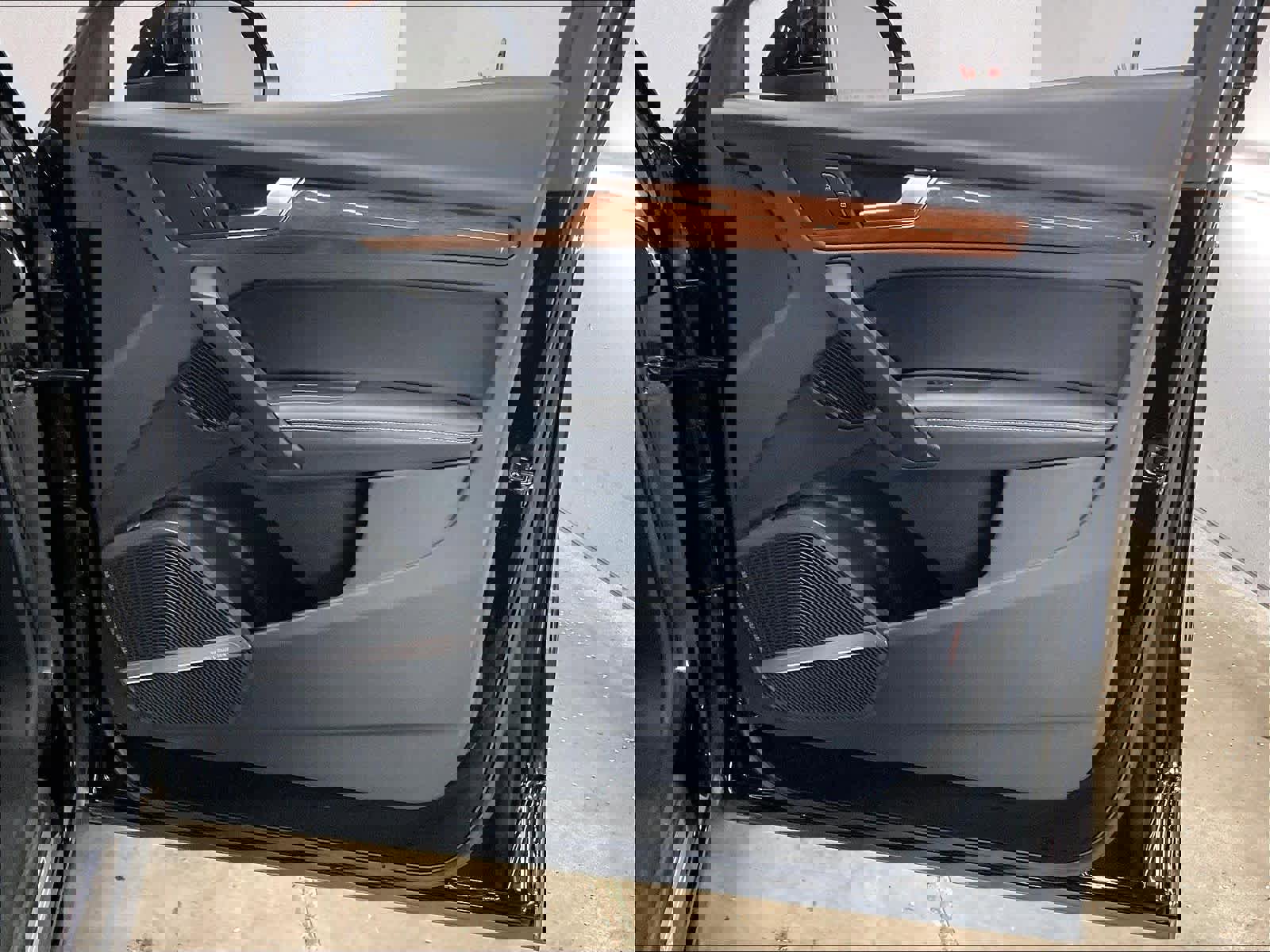 Used 2023 Audi Q5 2.0T Premium Plus image 24