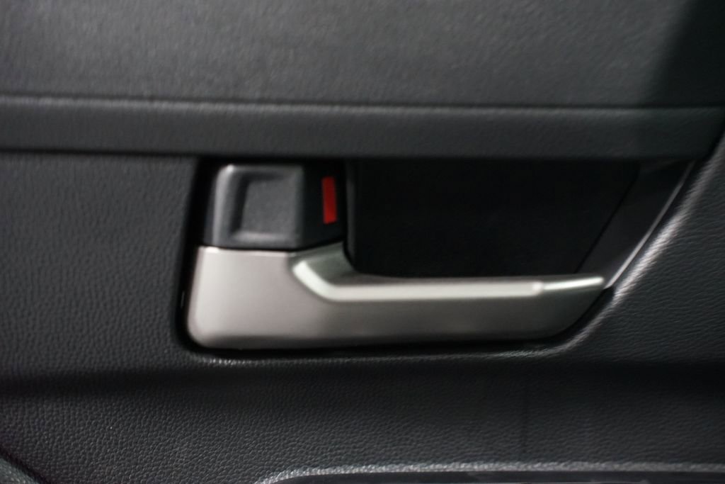 New 2026 Toyota Tacoma TRD Off-Road image 36