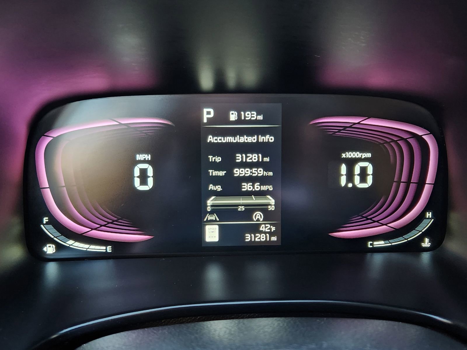 Used 2023 Kia Soul S image 18