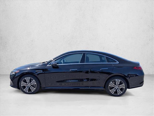 New 2026 Mercedes-Benz CLA 350 image 9