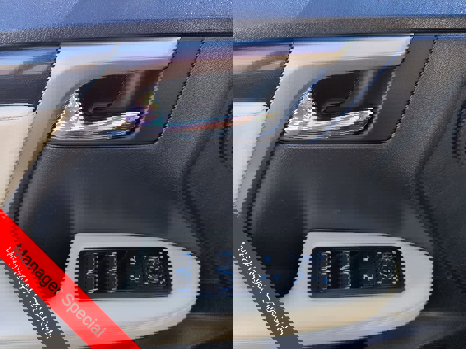 Used 2022 Lexus RX 350 FWD image 15