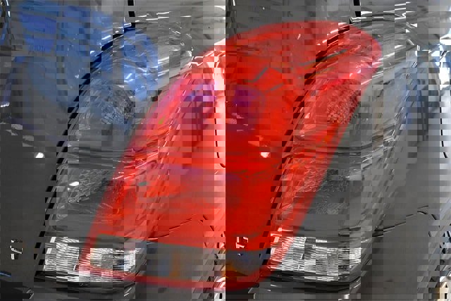 Used 2017 Chevrolet Trax LT w/ LT Convenience Package image 12