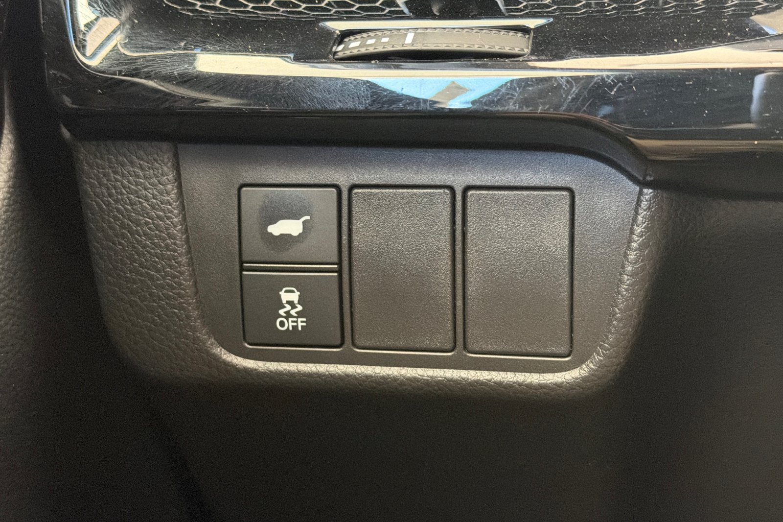 Used 2023 Honda CR-V Sport Touring image 29