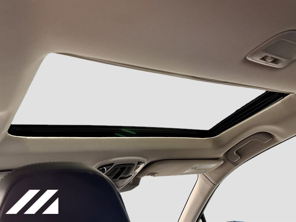 Certified 2023 Subaru Outback Limited XT image 24