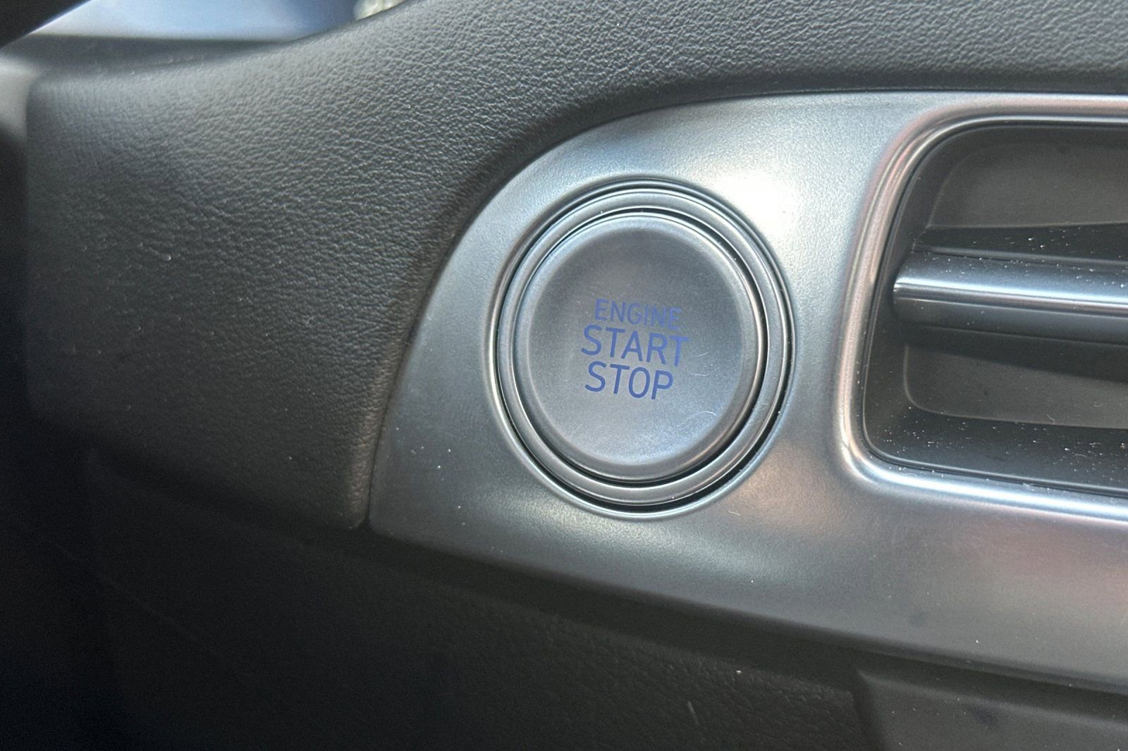 Used 2023 Hyundai Palisade Calligraphy AWD/4WD image 34