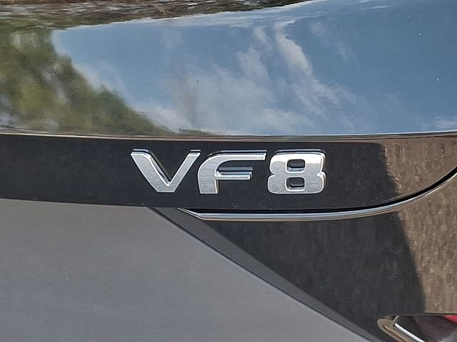 Used 2023 VinFast VF 8 Plus AWD/4WD image 36