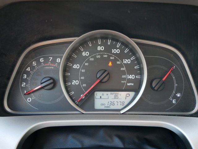 Used 2014 Toyota RAV4 LE AWD/4WD image 27