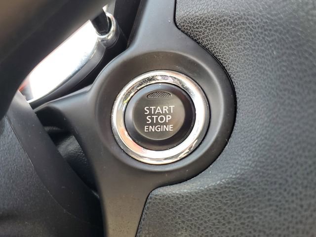 Used 2021 Mitsubishi Outlander Sport SE image 23