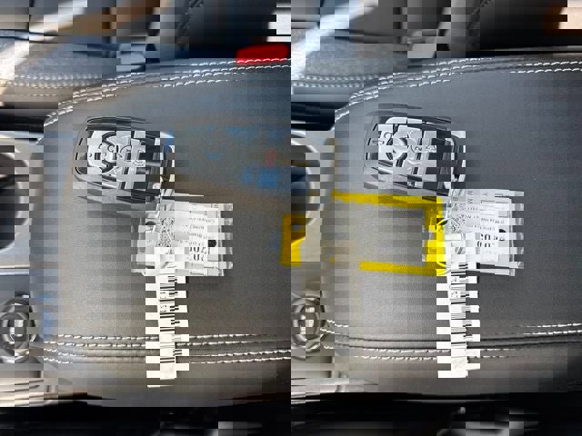 New 2026 Ford Bronco Sport Outer Banks w/ Outer Banks Tech Package+ image 29