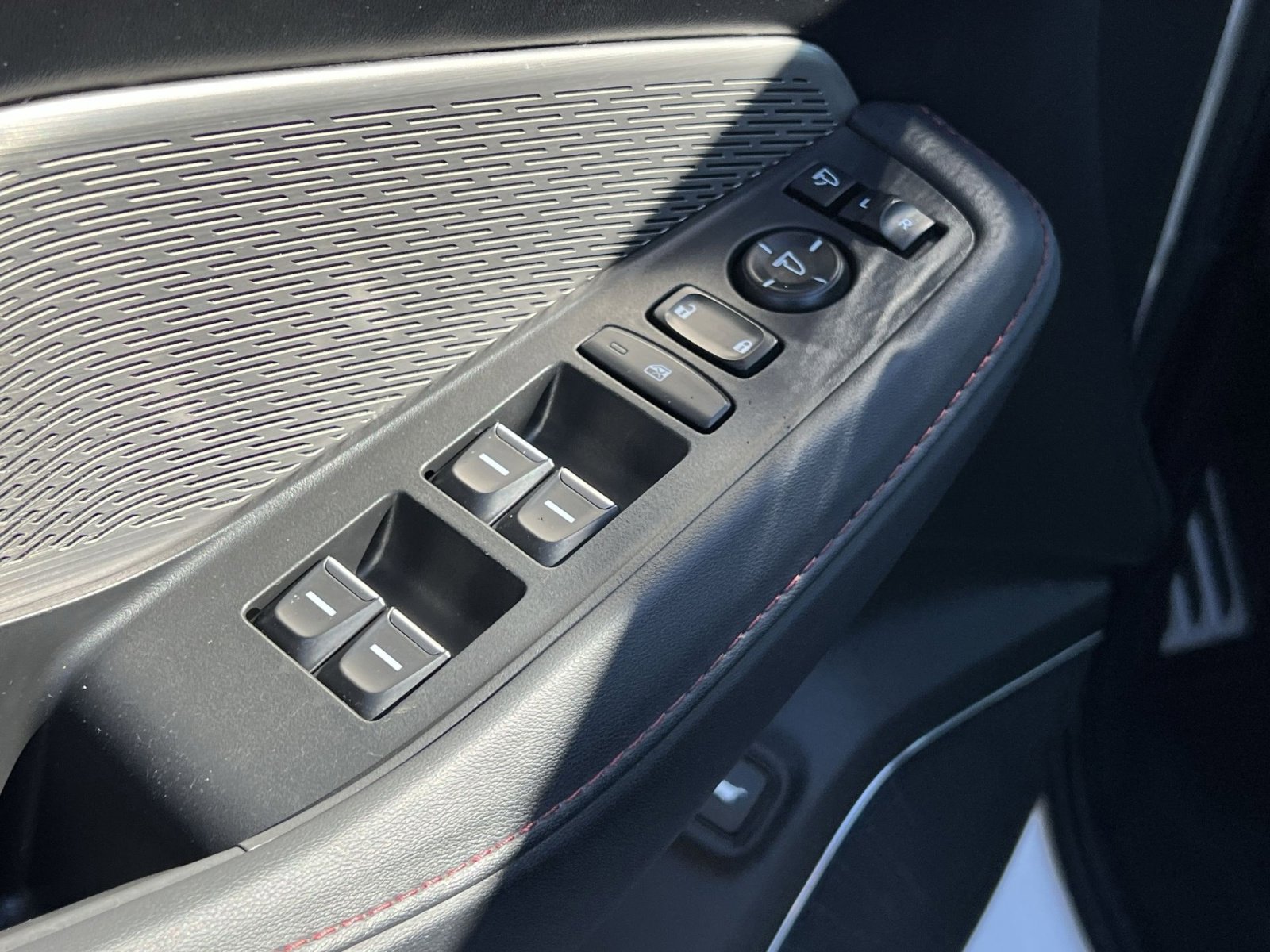 Certified 2023 Acura MDX A-Spec image 12