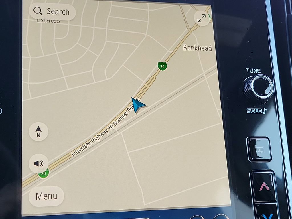 New 2026 Subaru Forester Limited AWD/4WD image 18