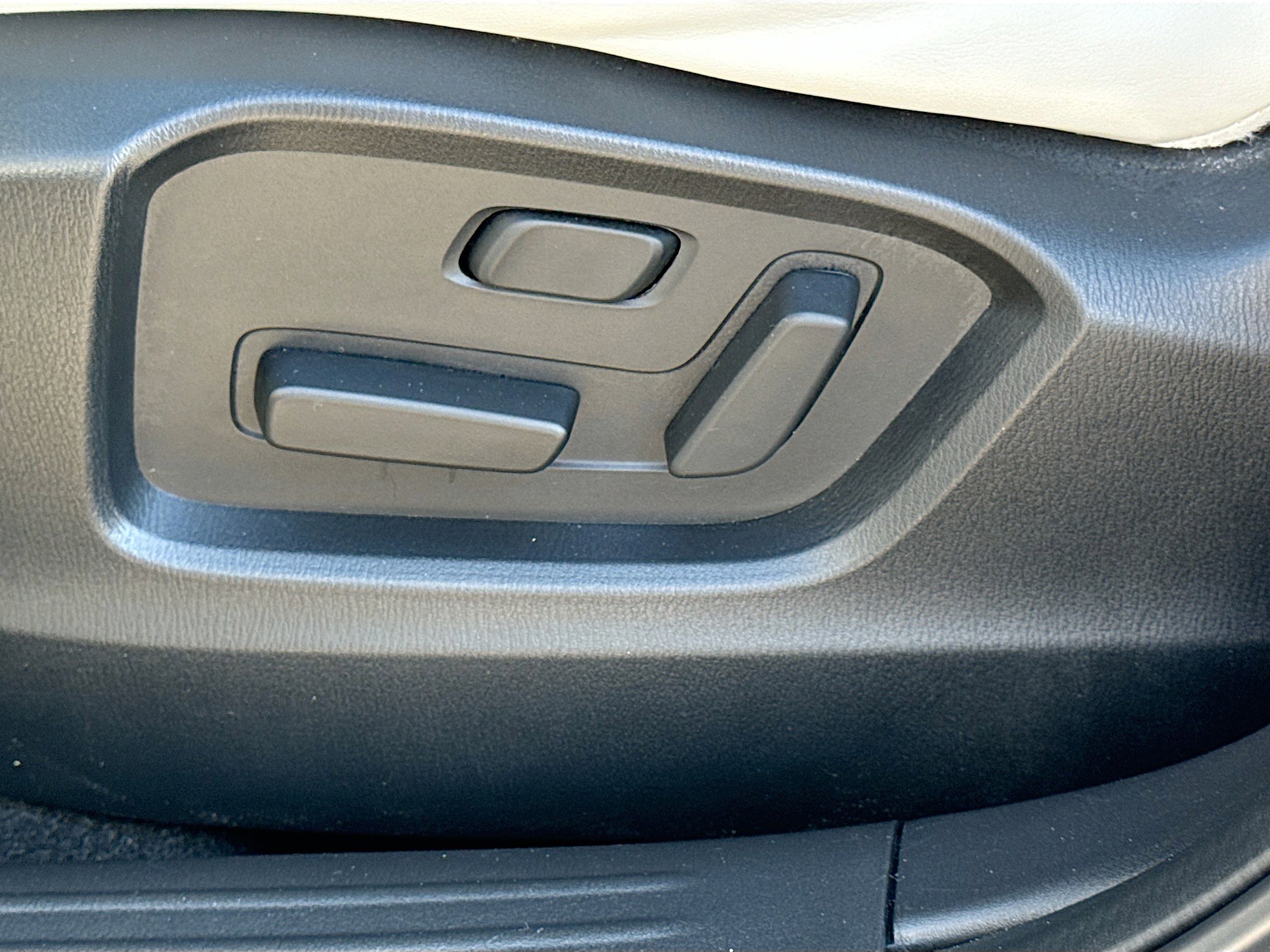 Used 2023 MAZDA CX-5 AWD 2.5 S w/ Preferred Package image 24