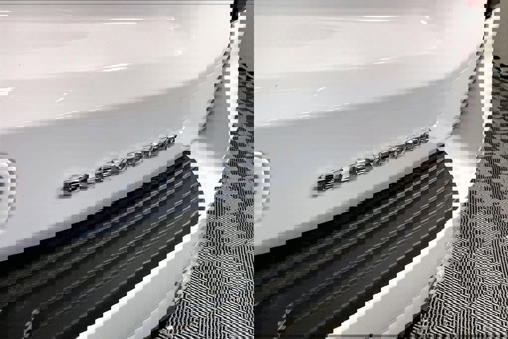 New 2026 GMC Yukon XL Elevation w/ Elevation Premium Package image 10