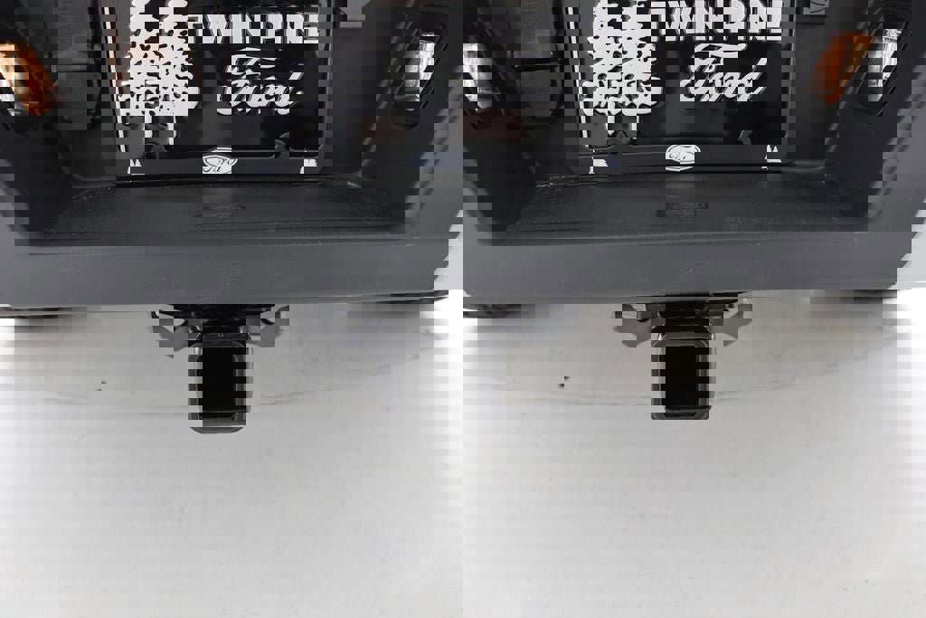 Used 2023 Ford F150 Lariat w/ Equipment Group 502A High image 10