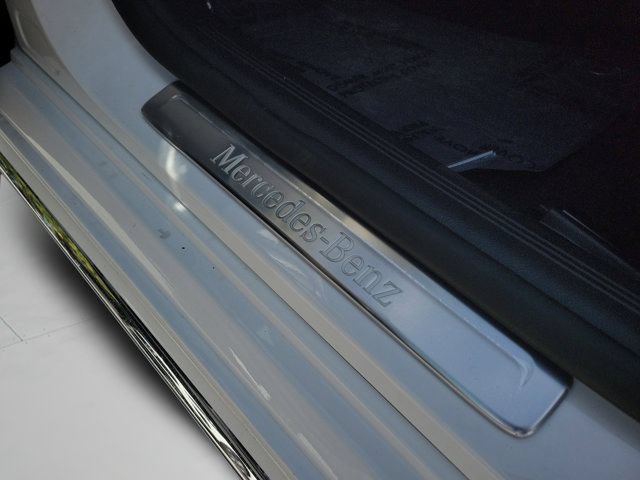 Certified 2026 Mercedes-Benz E 350 Sedan image 31