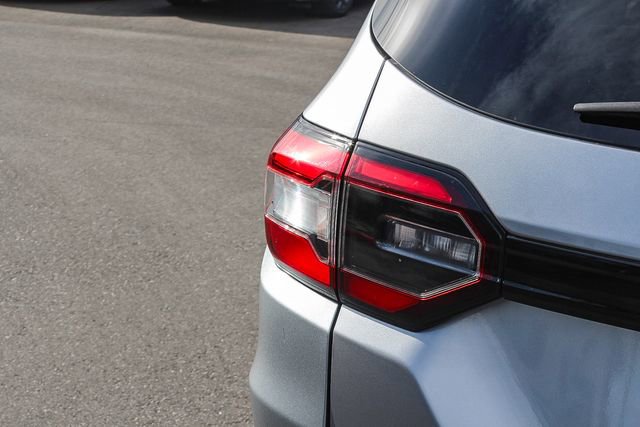 Used 2024 Honda Pilot EX-L image 8