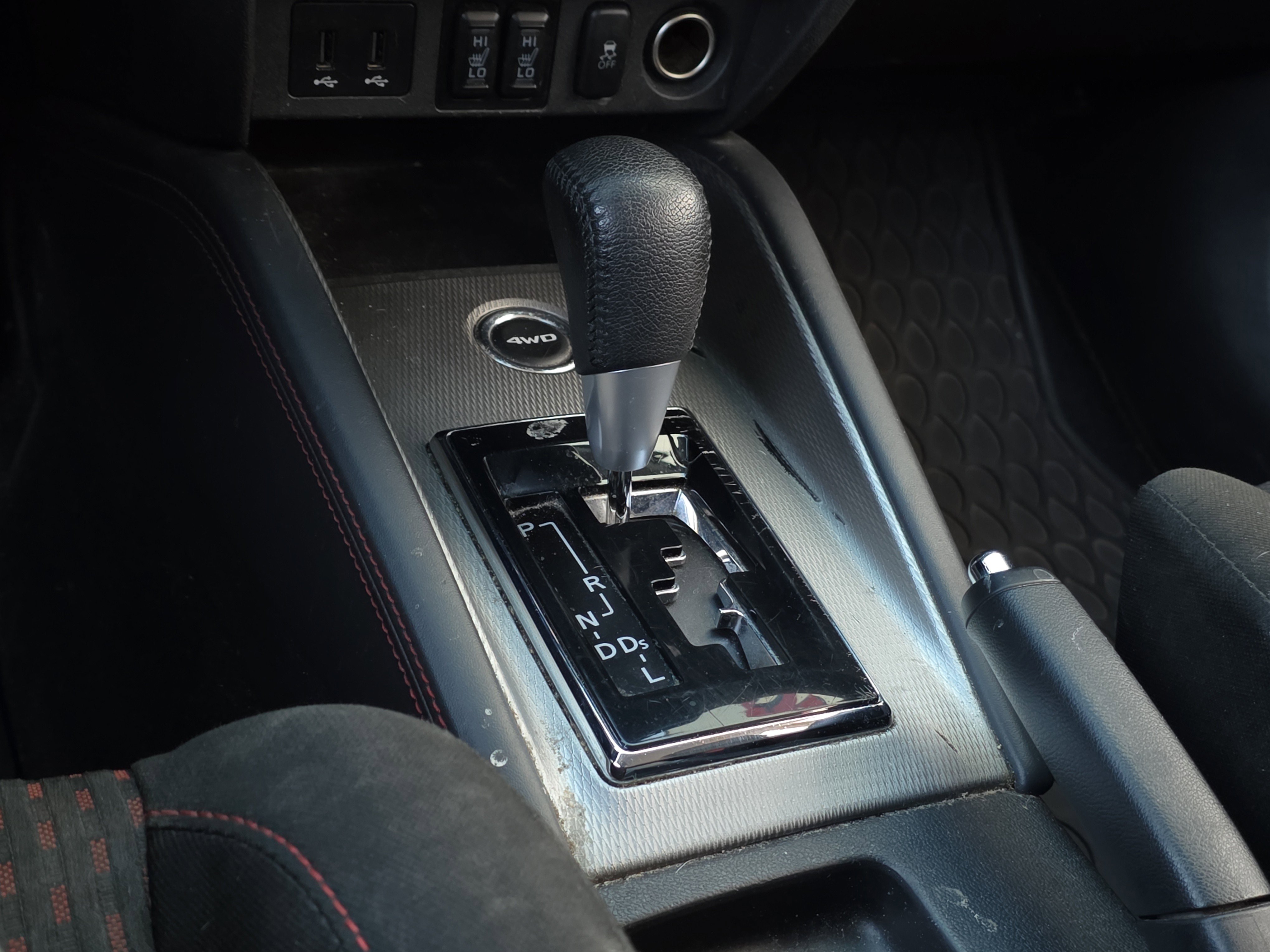 Used 2019 Mitsubishi Outlander Sport SE image 21