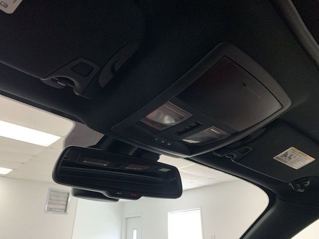 Used 2016 Dodge Challenger SRT Hellcat image 52