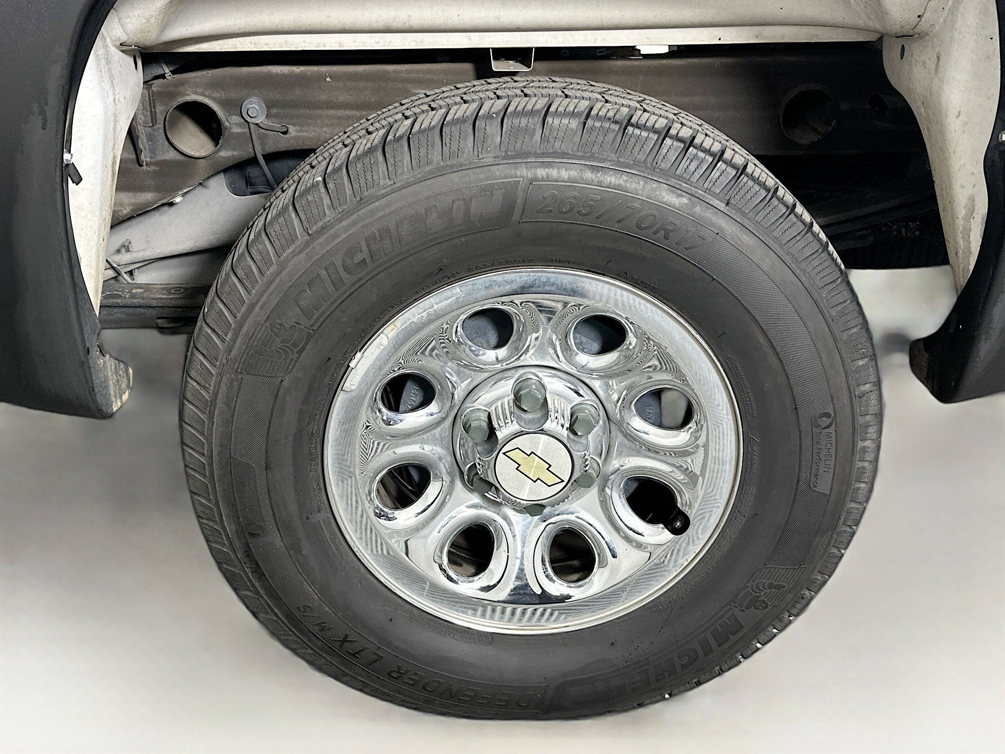 Used 2013 Chevrolet Silverado 1500 LT image 11